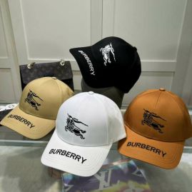 Picture of Burberry Cap _SKUBurberrycaphm08702